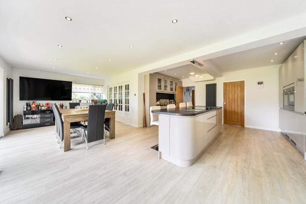 Additional image 17 of Madley Close, Rednal, Birmingham