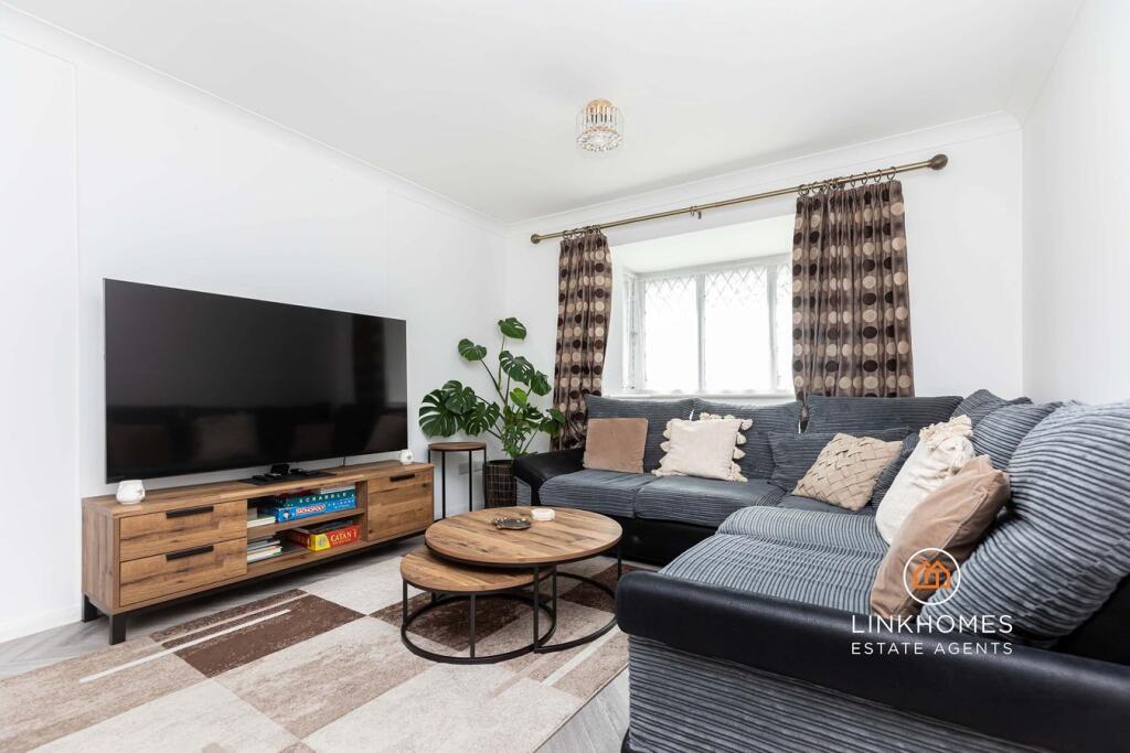 Additional image 16 of Willwood Close, Poole, BH17