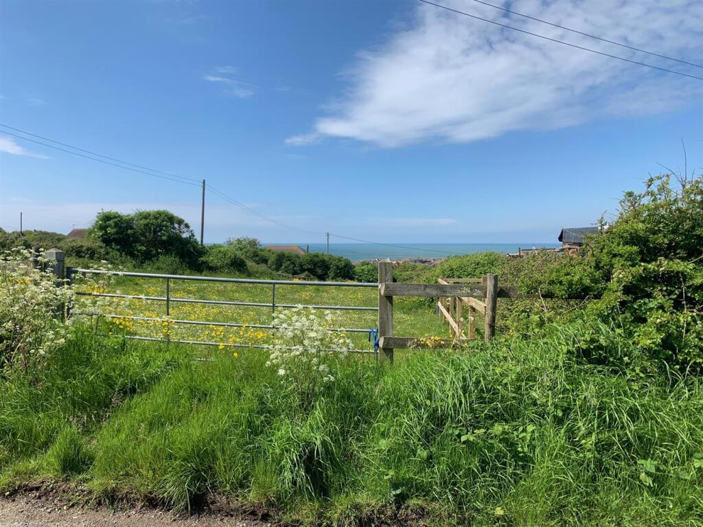 Additional image 28 of Outlook Avenue, Peacehaven