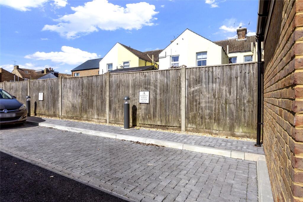 Additional image 18 of South Street, Lancing, West Sussex, BN15