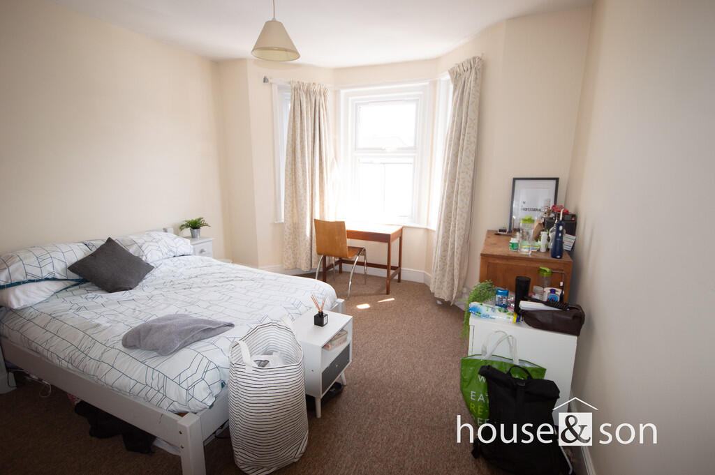 Additional image 6 of Frampton Road, Bournemouth