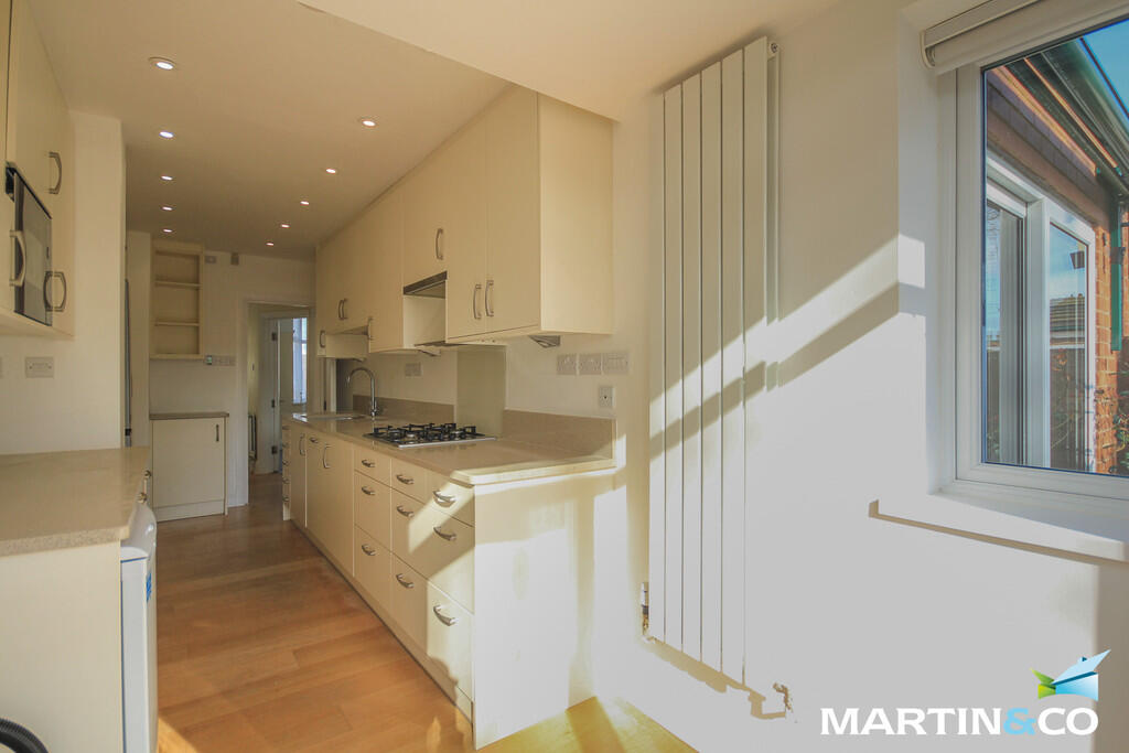 Additional image 6 of Wentworth Park Avenue, Harborne, B17