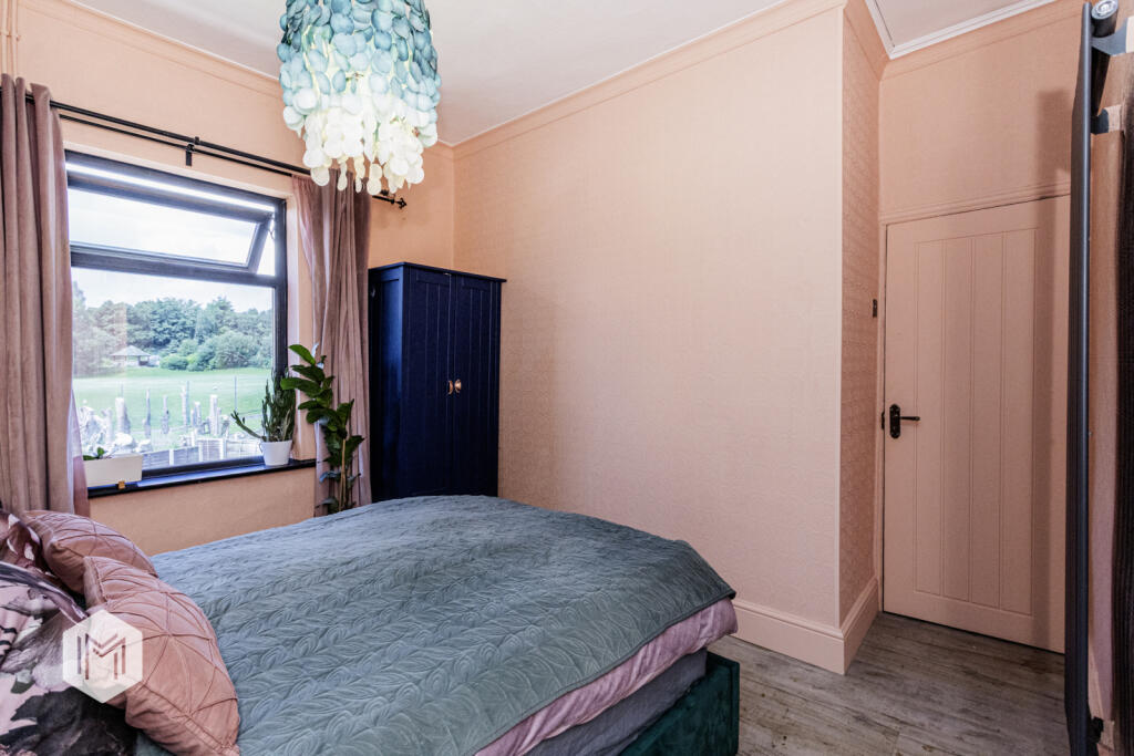 Additional image 24 of Albert Street, Egerton, Bolton, Greater Manchester, BL7 9TN