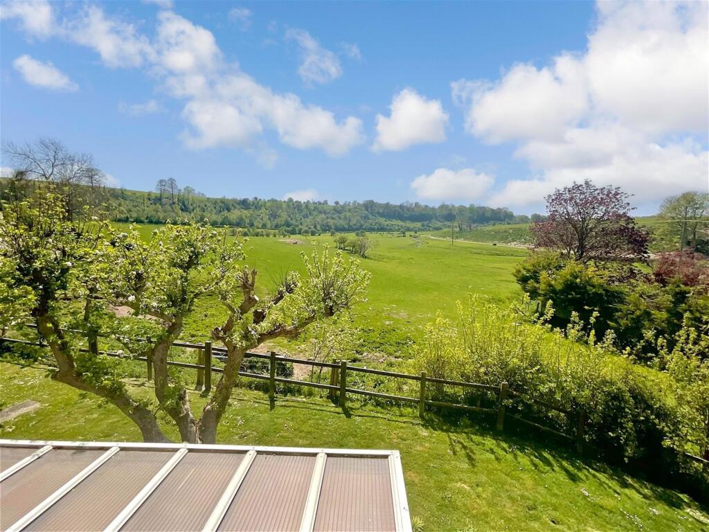 Additional image 12 of Wepham, Arundel, West Sussex