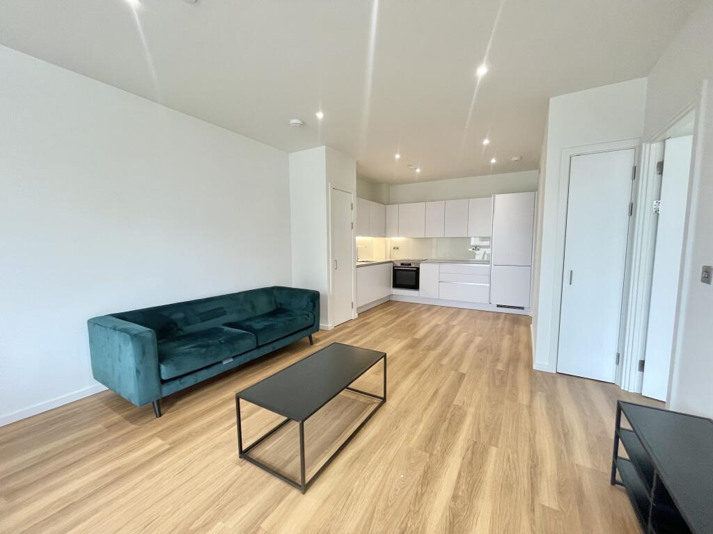 Additional image 4 of Mighell Street, BRIGHTON