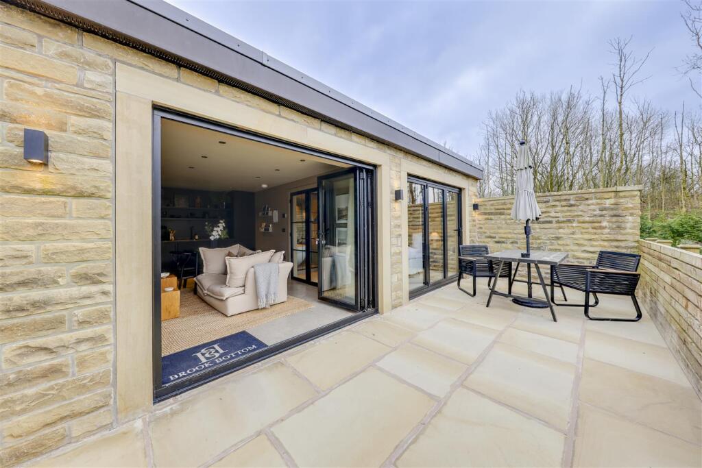 Additional image 35 of Brook Bottom, Ramsbottom, Bury, Greater Manchester