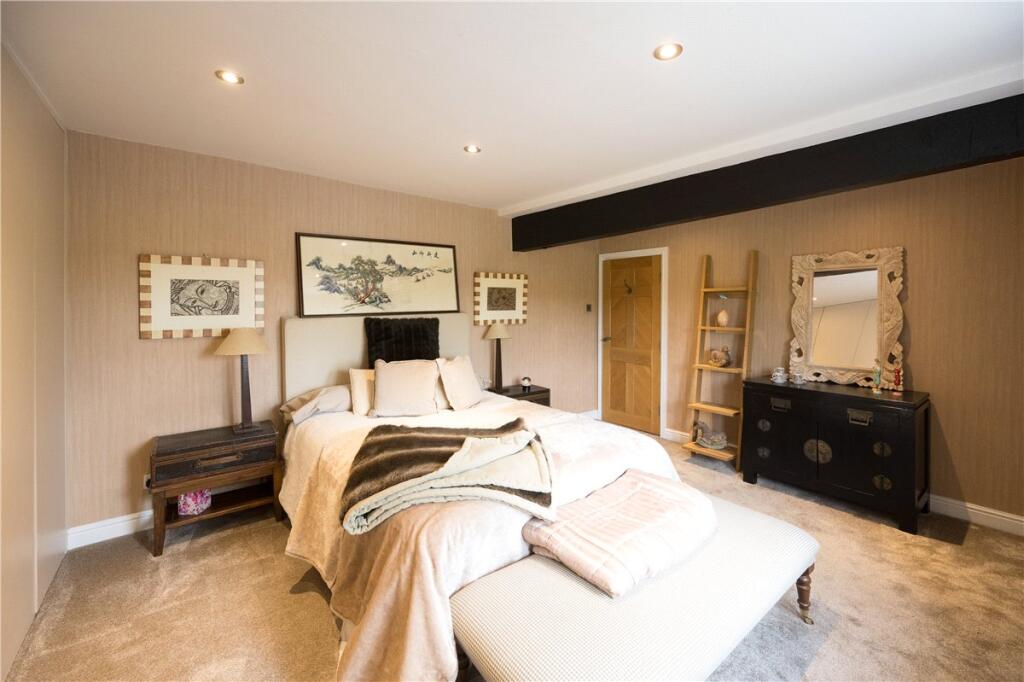 Additional image 12 of Lothersdale, Keighley, North Yorkshire, BD20