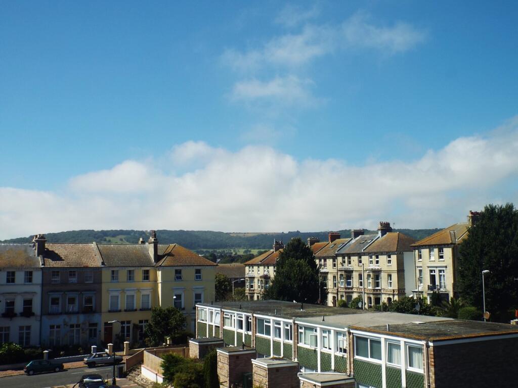 Additional image 7 of Upperton Gardens