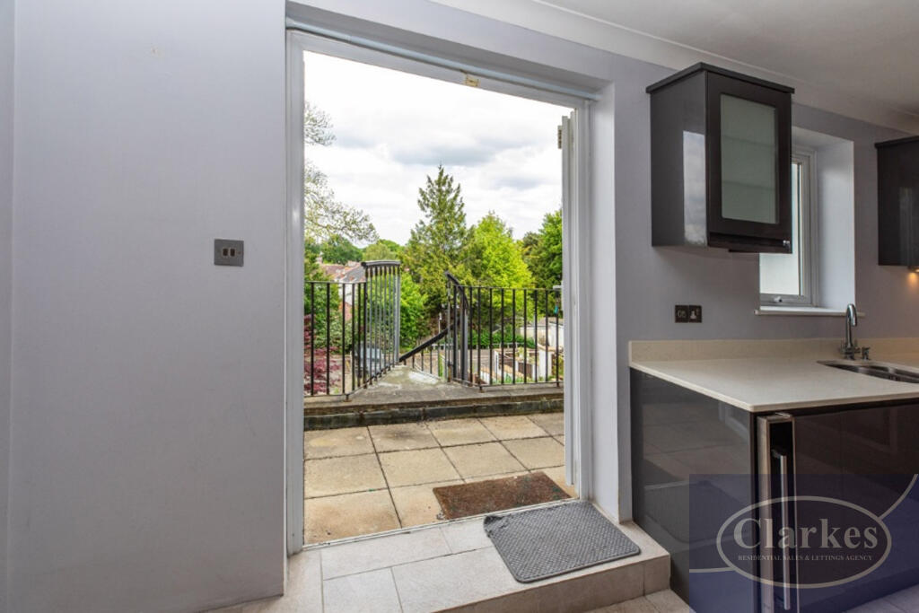 Additional image 17 of Feversham Avenue, Bournemouth