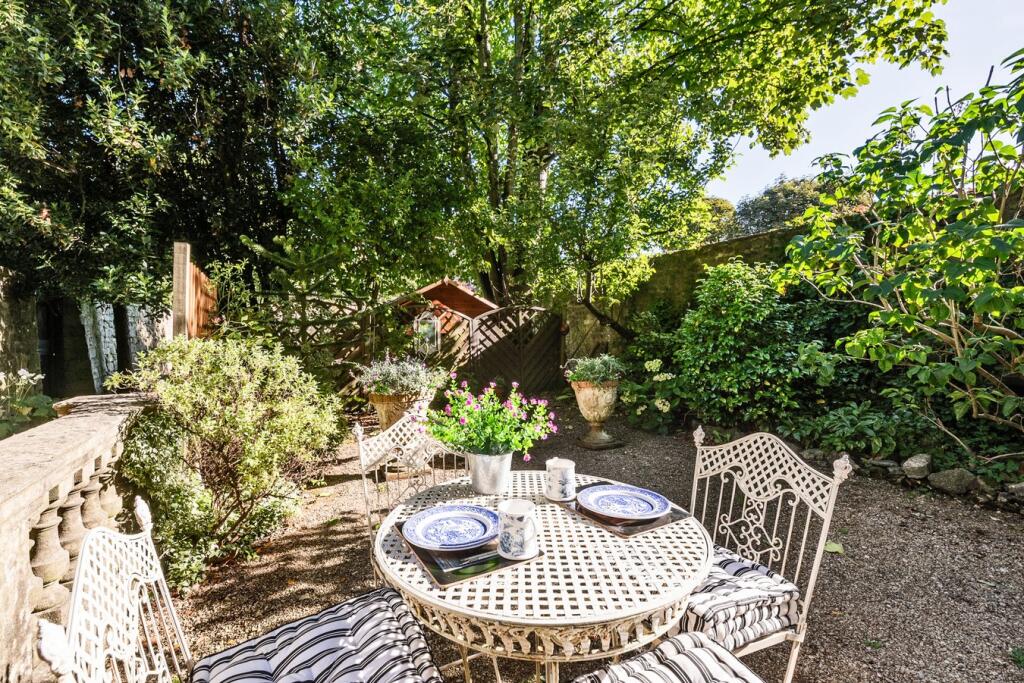 Additional image 10 of Royal Crescent, Bath, BA1