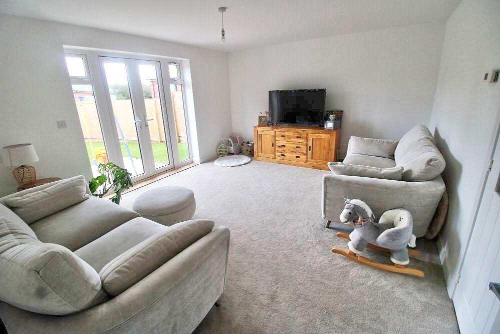 Additional image 7 of Stone Cross, BN24 5JX