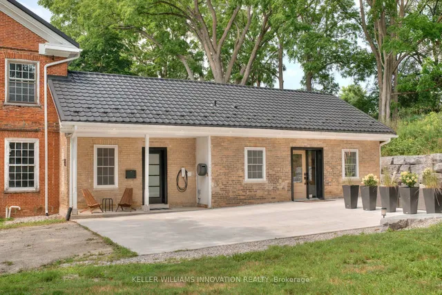 Additional image 4 of 38 Shirk Pl