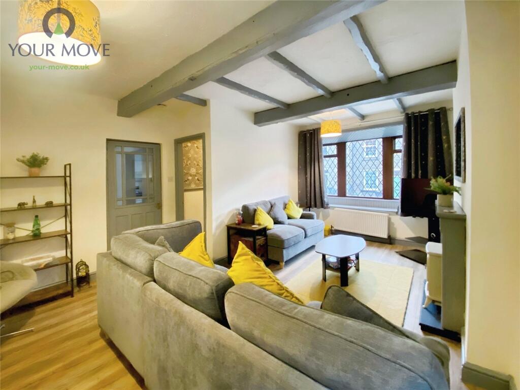 Additional image 4 of Halifax Road, Keighley, West Yorkshire, BD21