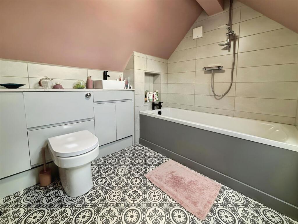 Additional image 13 of Plumpton Close, Bradford, BD2 1NJ