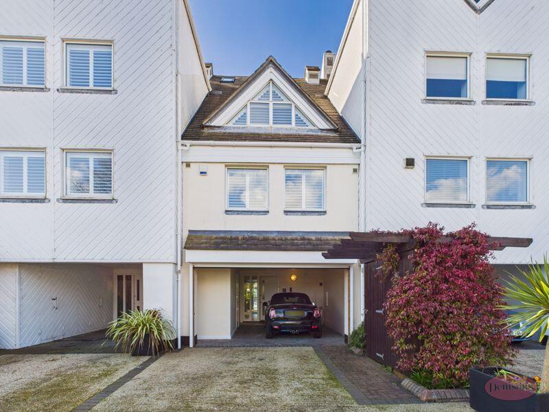 Additional image 3 of Priory Quay, Christchurch