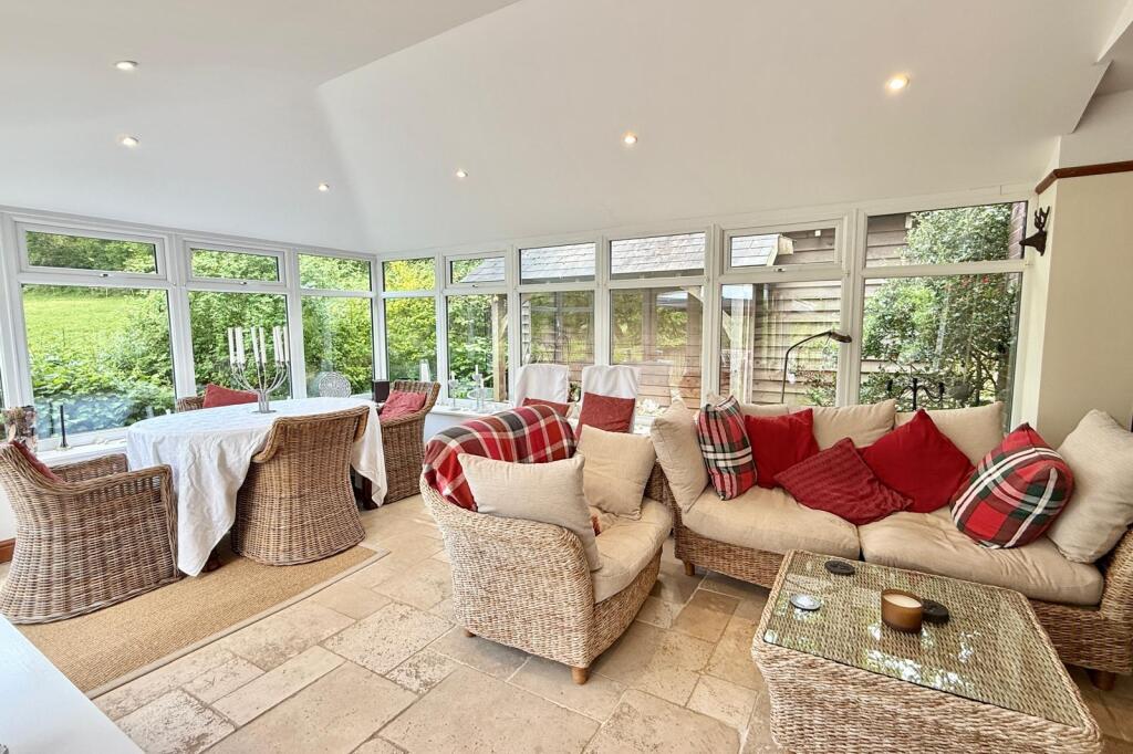 Additional image 12 of Shobley, BH24