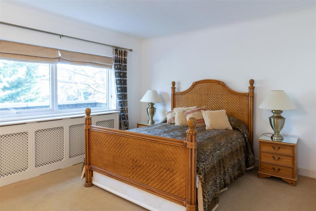 Additional image 12 of Martello Park, Canford Cliffs