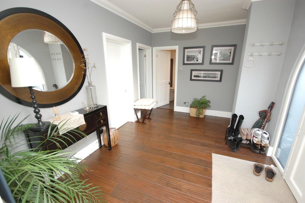 Additional image 3 of Wharfdale Road, Bournemouth, Dorset, BH4