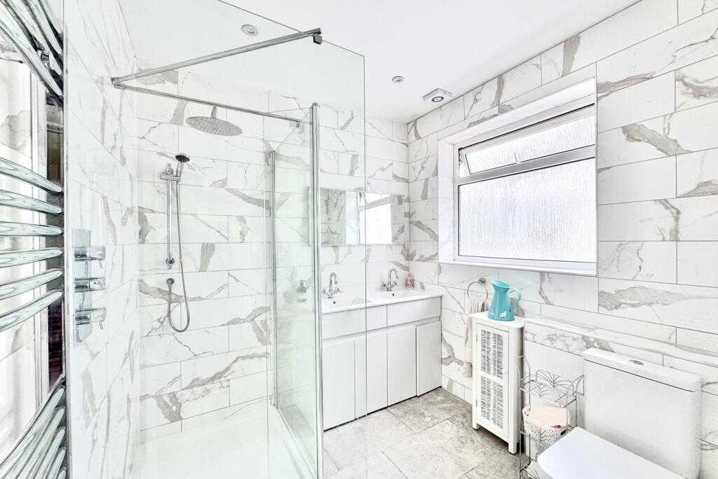 Additional image 17 of Benellen Gardens, Talbot Woods, Bournemouth, BH4