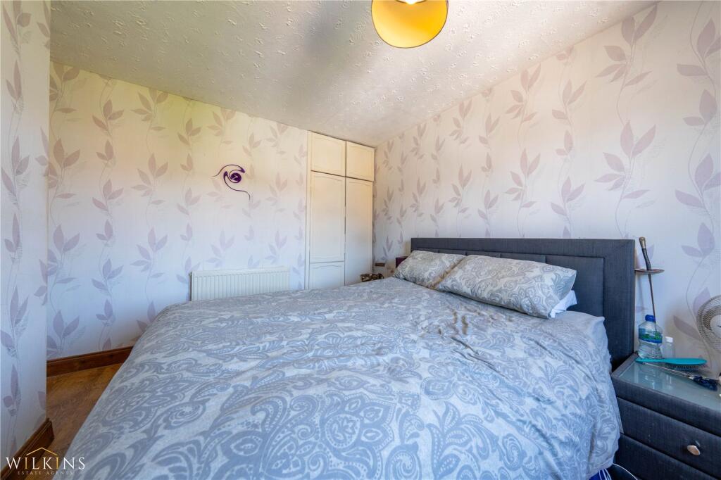 Additional image 10 of Sycamore, Wilnecote, Tamworth, Staffordshire, B77