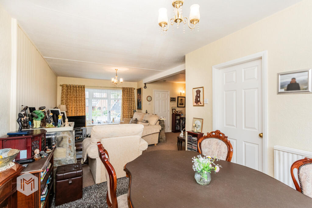 Additional image 20 of Stainforth Close, Bury, Greater Manchester, BL8 3DQ