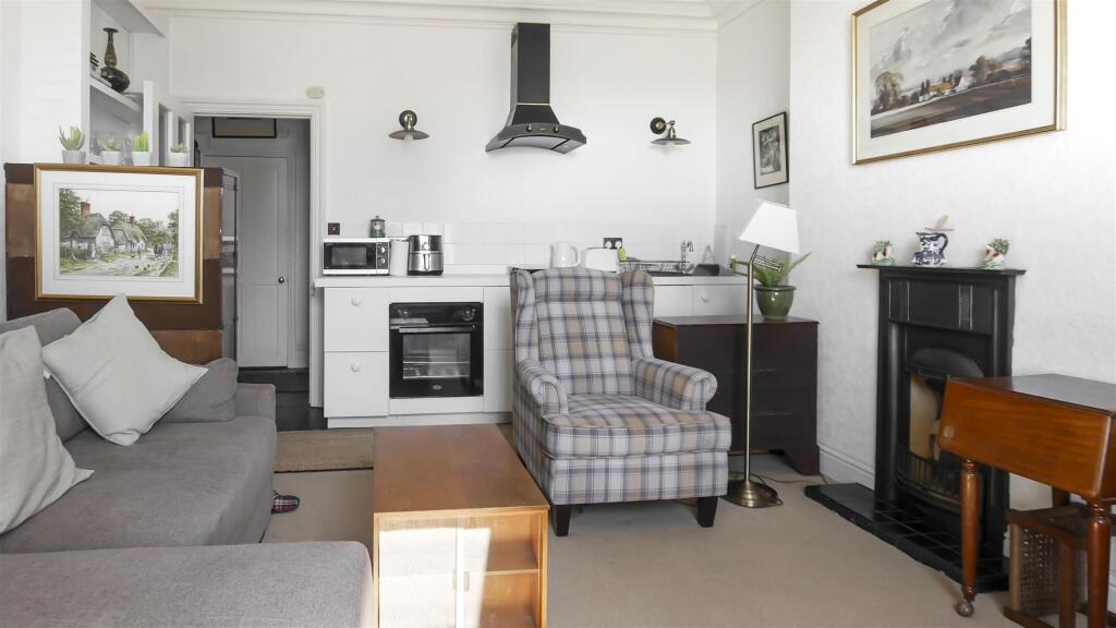 Additional image 4 of South Terrace, Littlehampton