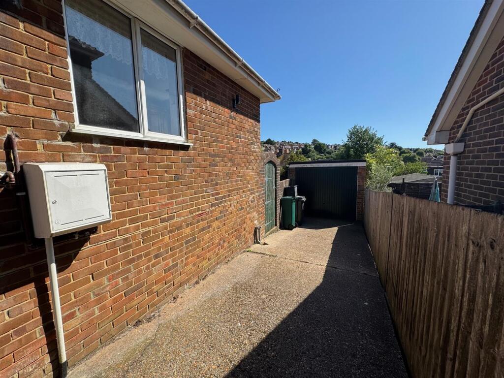 Additional image 21 of Rustington Road, Brighton