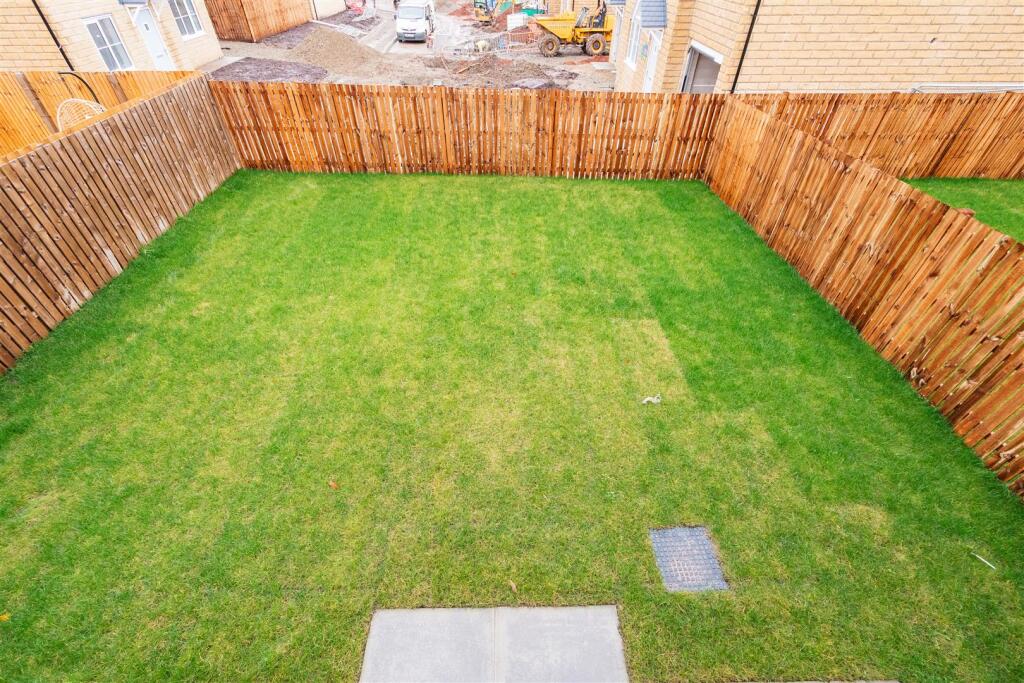 Additional image 22 of Calverley View, Bradford, BD2