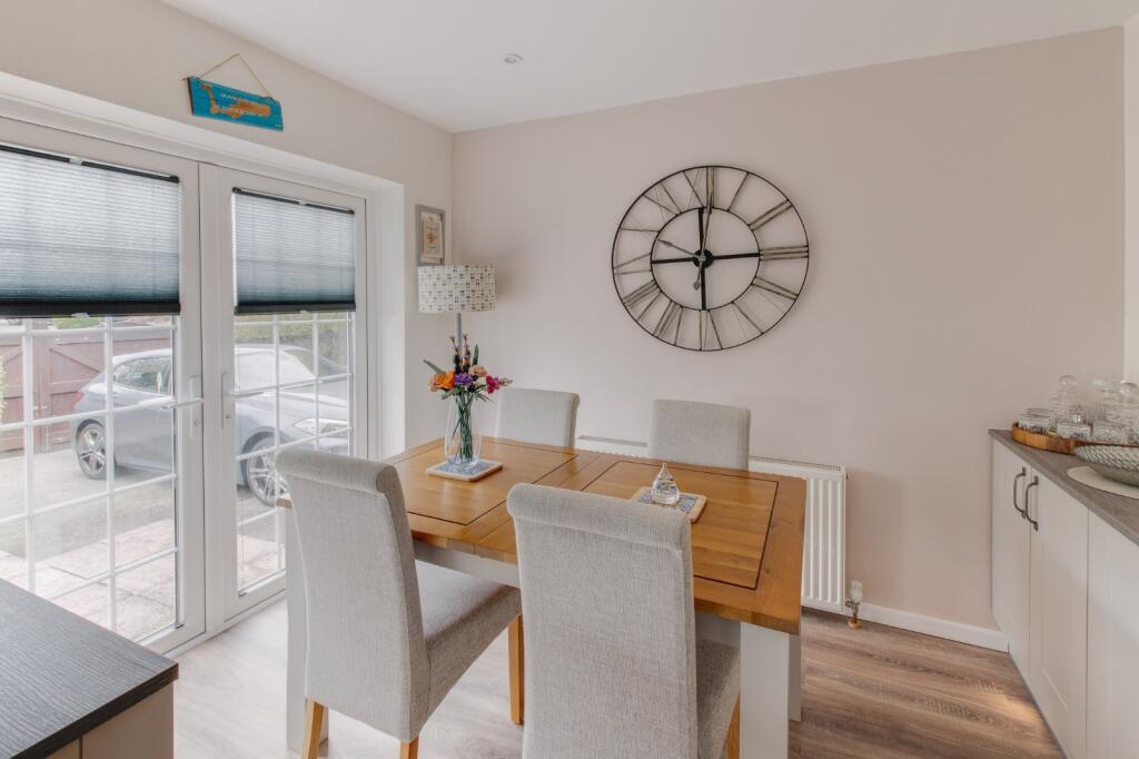 Additional image 7 of Stourbridge Road, Bromsgrove, Worcestershire, B61