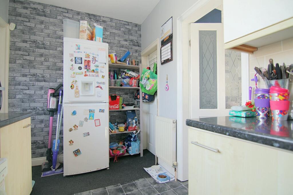 Additional image 6 of Plumpton Walk, Wrose, Bradford, BD2