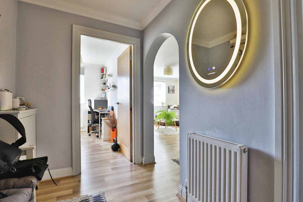 Additional image 17 of Kings Park Drive, BOURNEMOUTH, Dorset, BH7