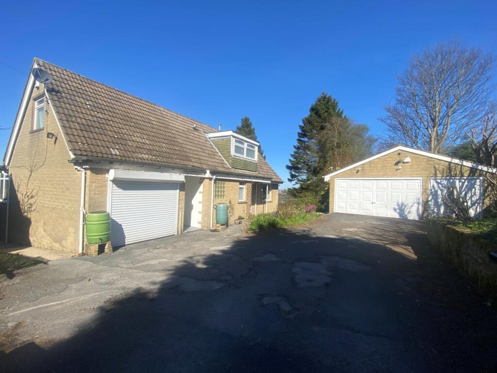 Additional image 2 of Pickles Lane, Horton Bank Top, Bradford, BD7