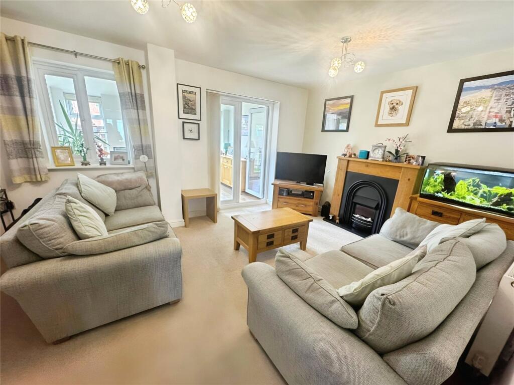 Additional image 3 of Crompton Street, Farnworth, Bolton, Greater Manchester, BL4