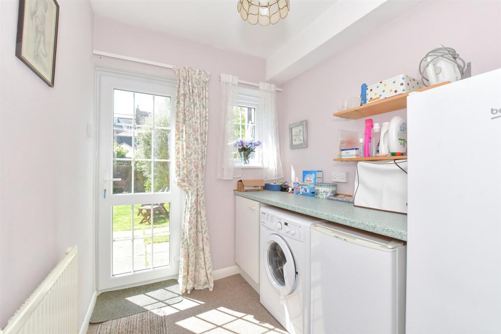 Additional image 12 of Western Road, Littlehampton, West Sussex