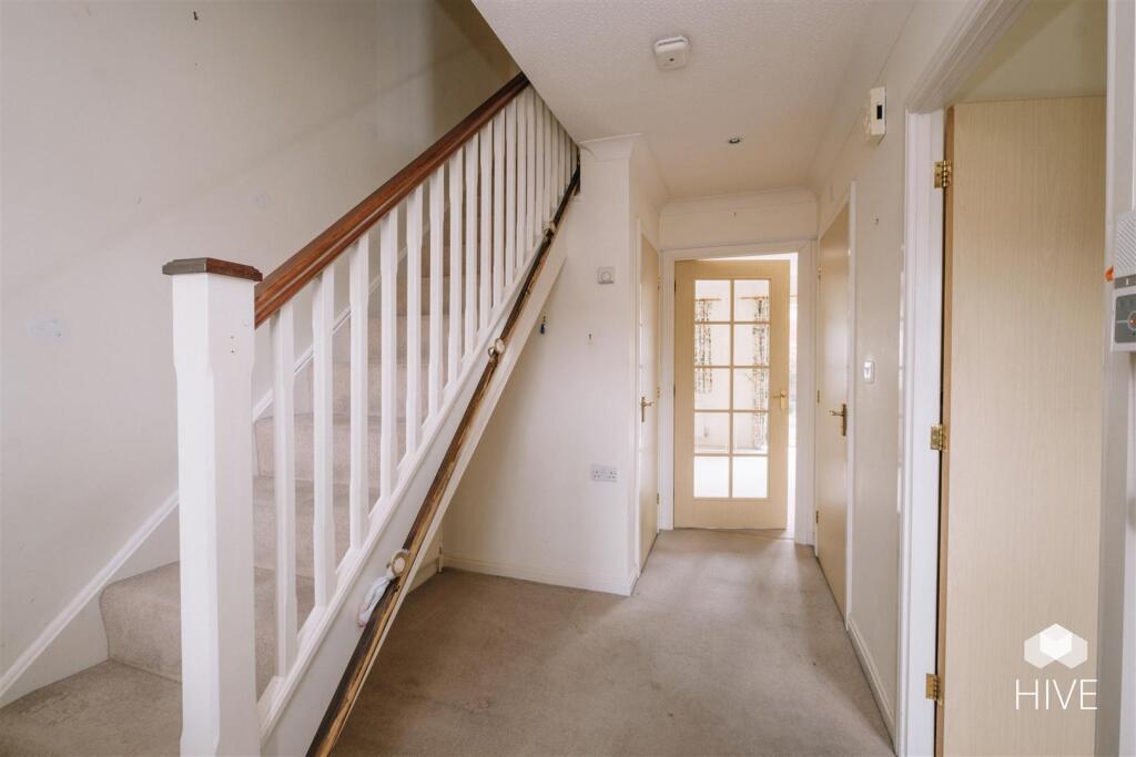 Additional image 5 of Jenner Close, Verwood
