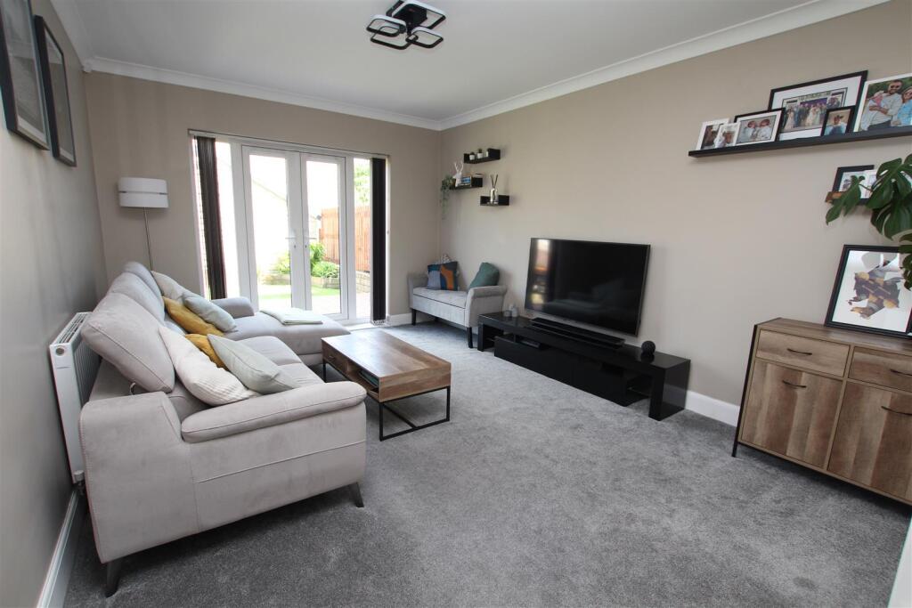 Additional image 33 of Flaxton Court, Laisterdyke, Bradford