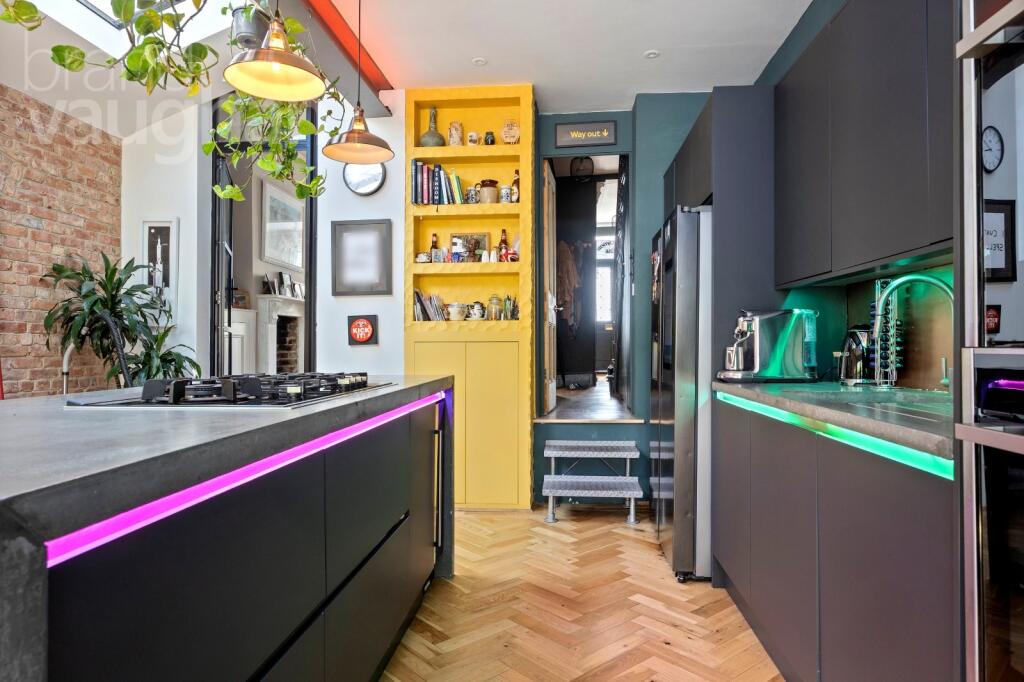 Additional image 10 of Havelock Road, Brighton, East Sussex, BN1