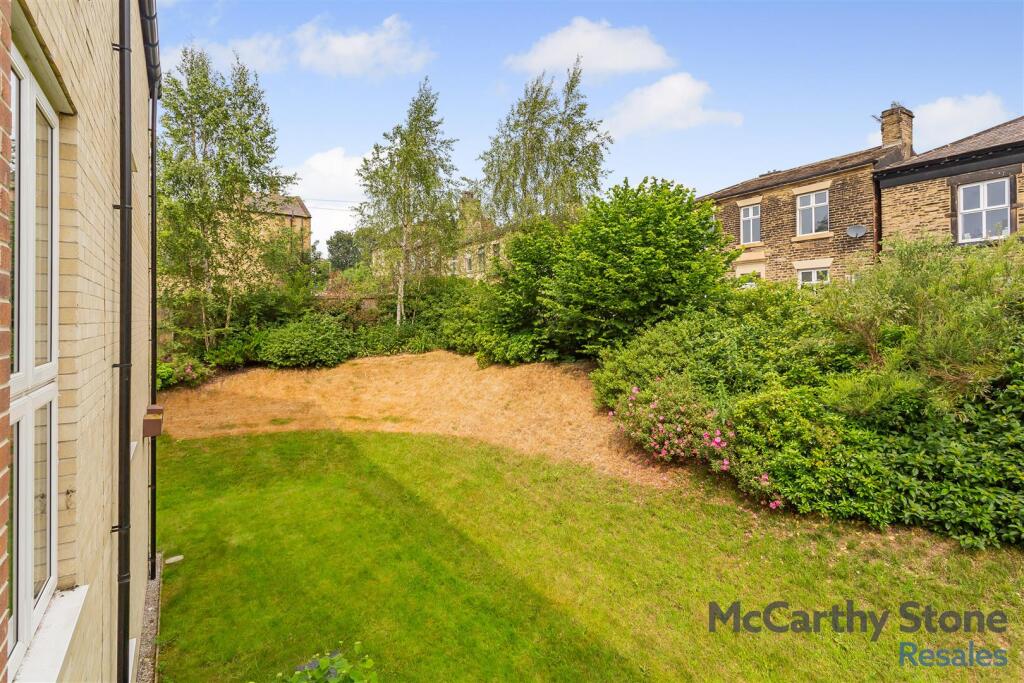 Additional image 5 of Brooke Dene Court, Serpentine Road, Cleckheaton