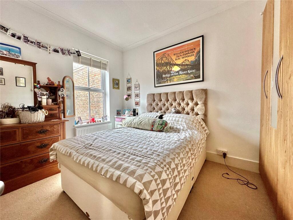 Additional image 8 of Church Lane, Old Town, Eastbourne, East Sussex, BN21