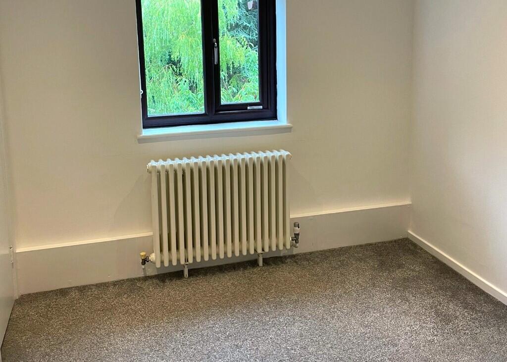 Additional image 13 of Hawkshill, Dellfield,St. Albans,AL1