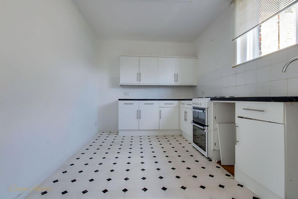 Additional image 3 of Arun Street, Arundel, BN18