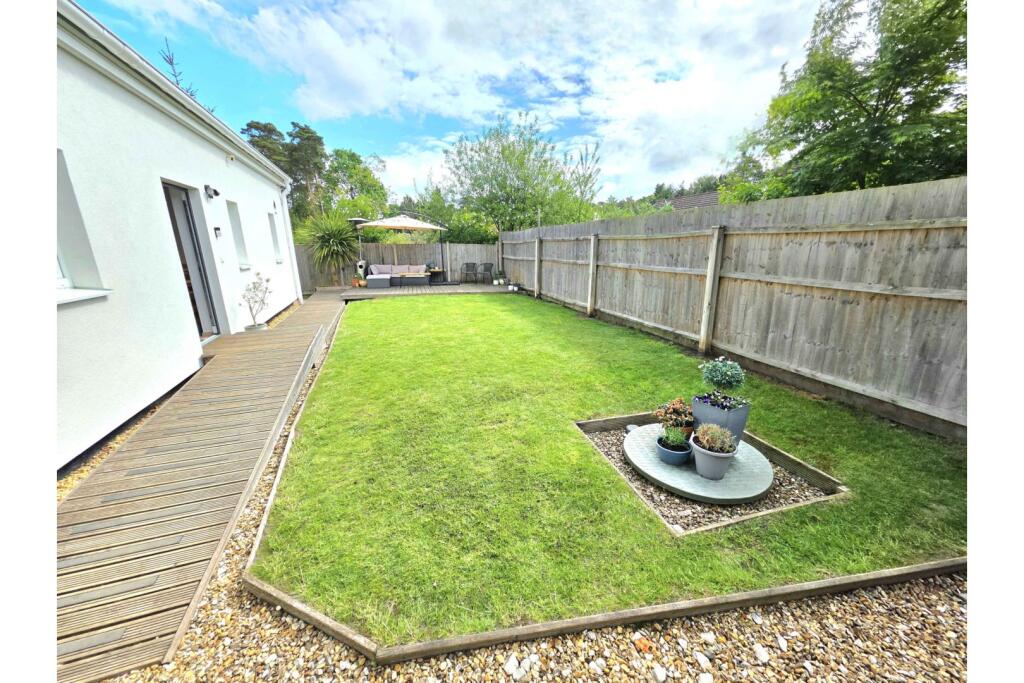 Additional image 19 of Sandy Lane, Ringwood, BH24