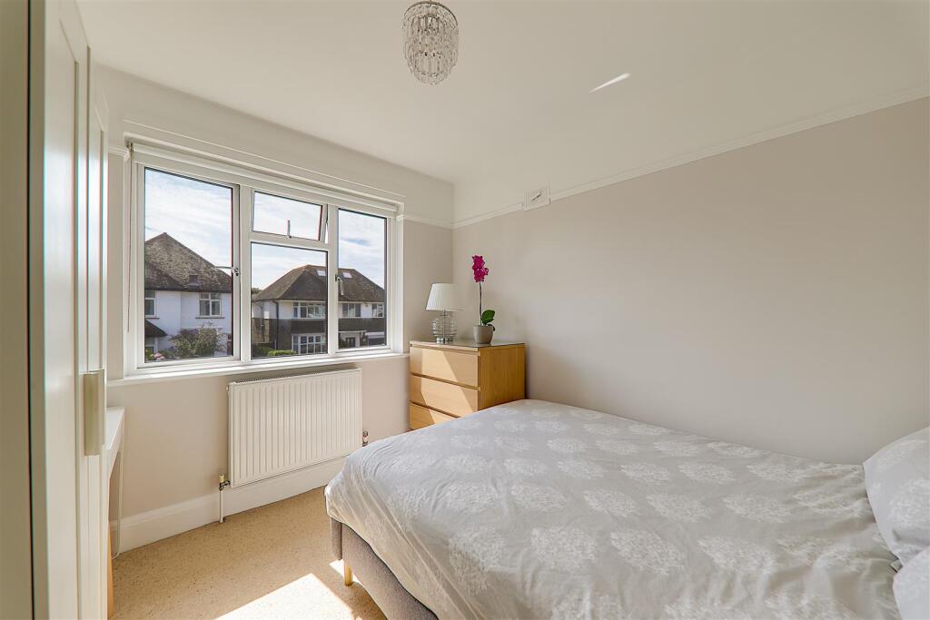 Additional image 21 of Sandwich Road, Worthing