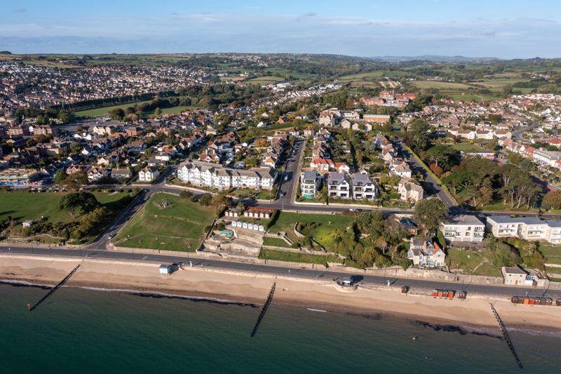 Additional image 8 of Ammonite, De Moulham Road, Swanage
