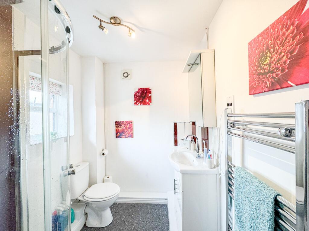 Additional image 20 of Astbury Close, Bury, BL9