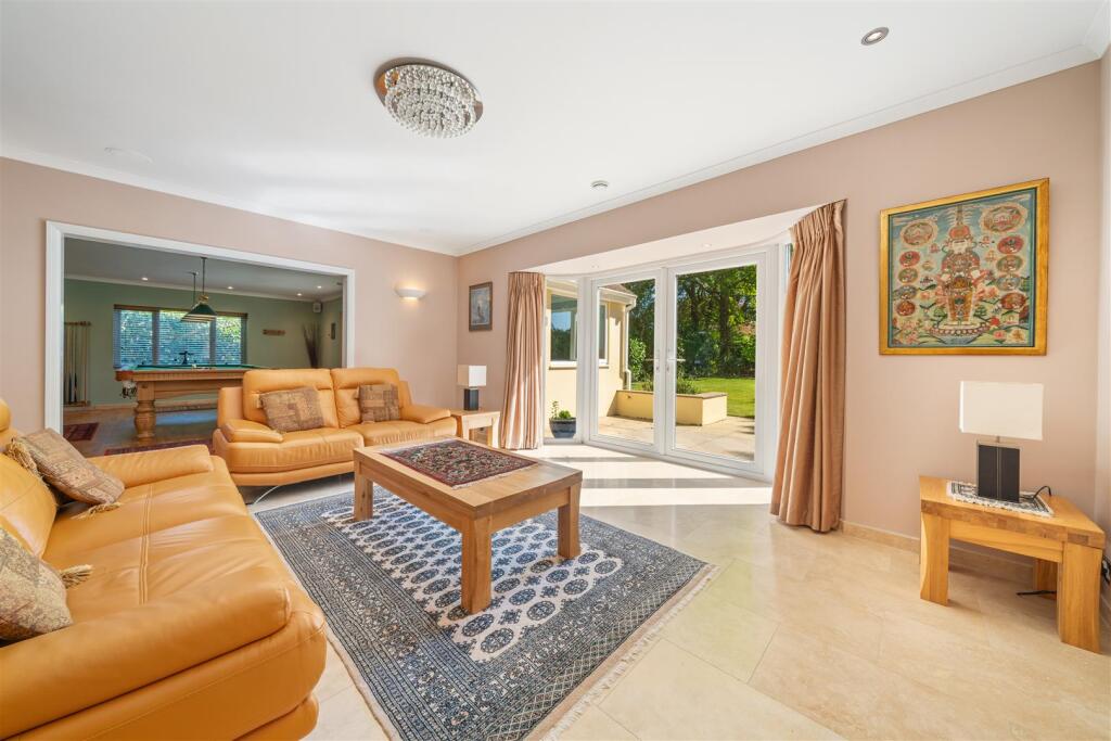 Additional image 29 of Crescent Walk, West Parley, Ferndown