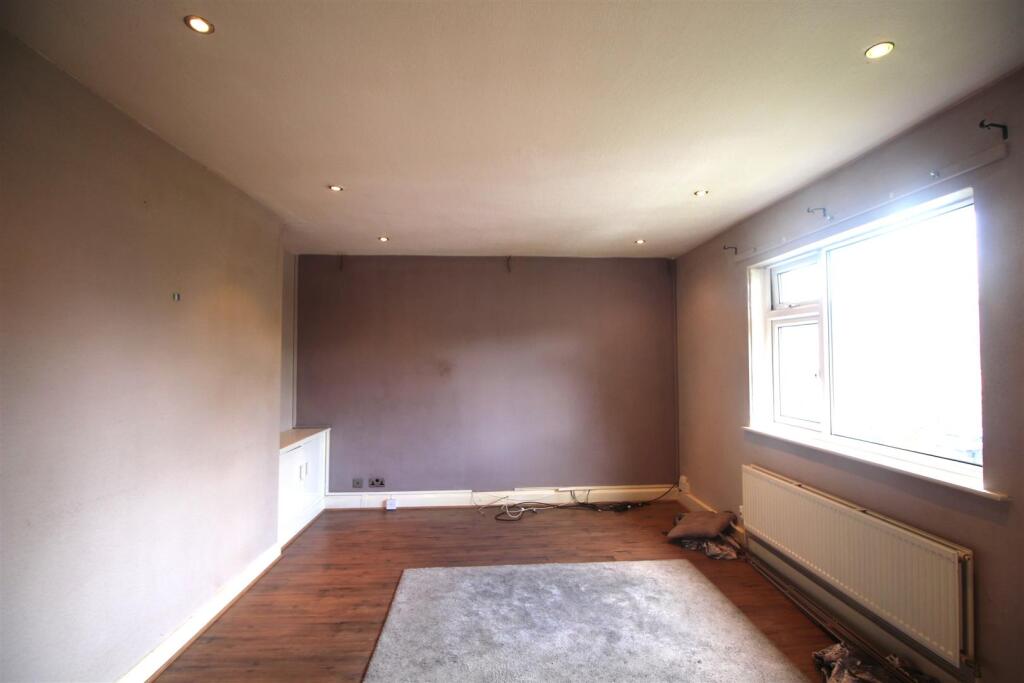 Additional image 4 of Knutshaw Crescent, Bolton
