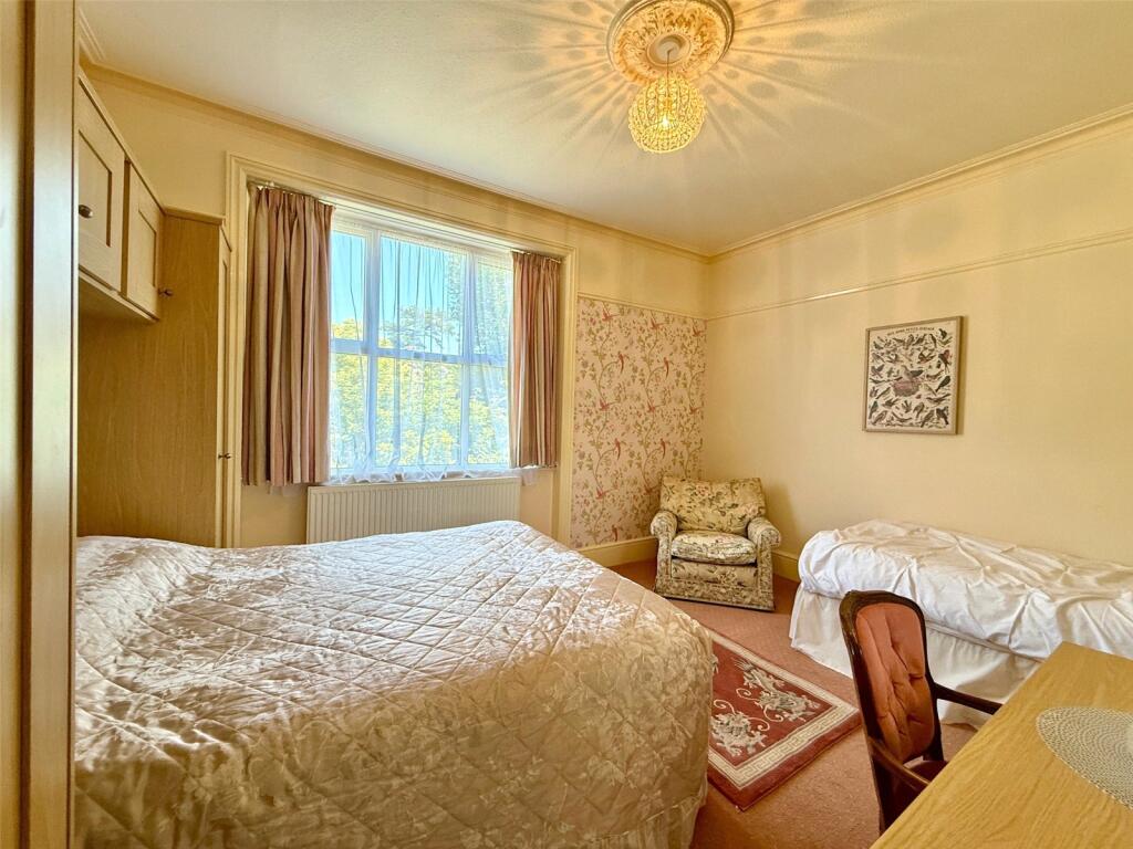 Additional image 20 of The Goffs, Old Town, Eastbourne, East Sussex, BN21