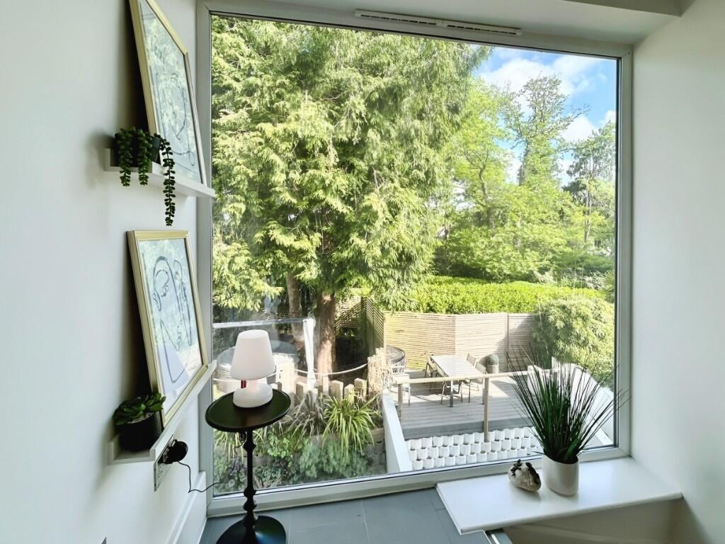 Additional image 25 of Windsor Road, Poole, Dorset, BH14