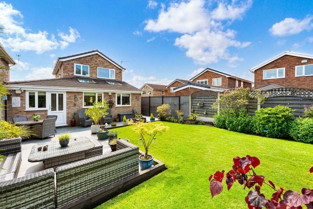 Additional image 34 of Bradshaw Meadows, Bolton, BL2